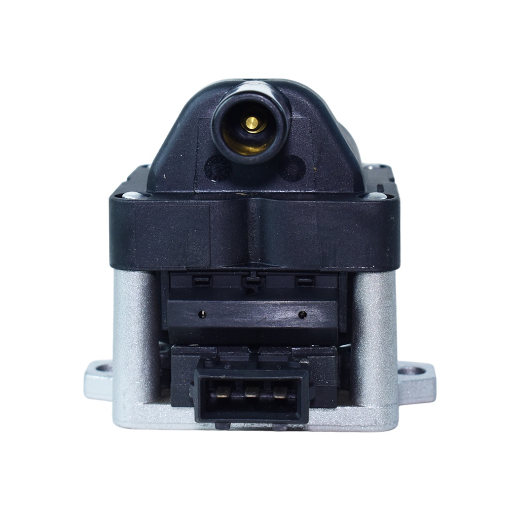 Bobina De Encendido - 1