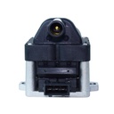 Bobina De Encendido - 1