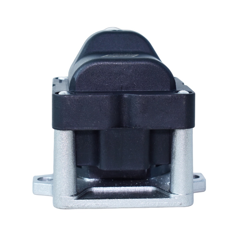 Bobina De Encendido - 3