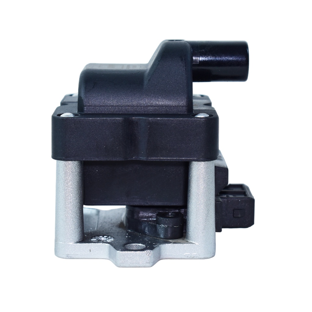 Bobina De Encendido - 4