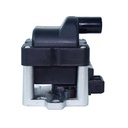 Bobina De Encendido - 4