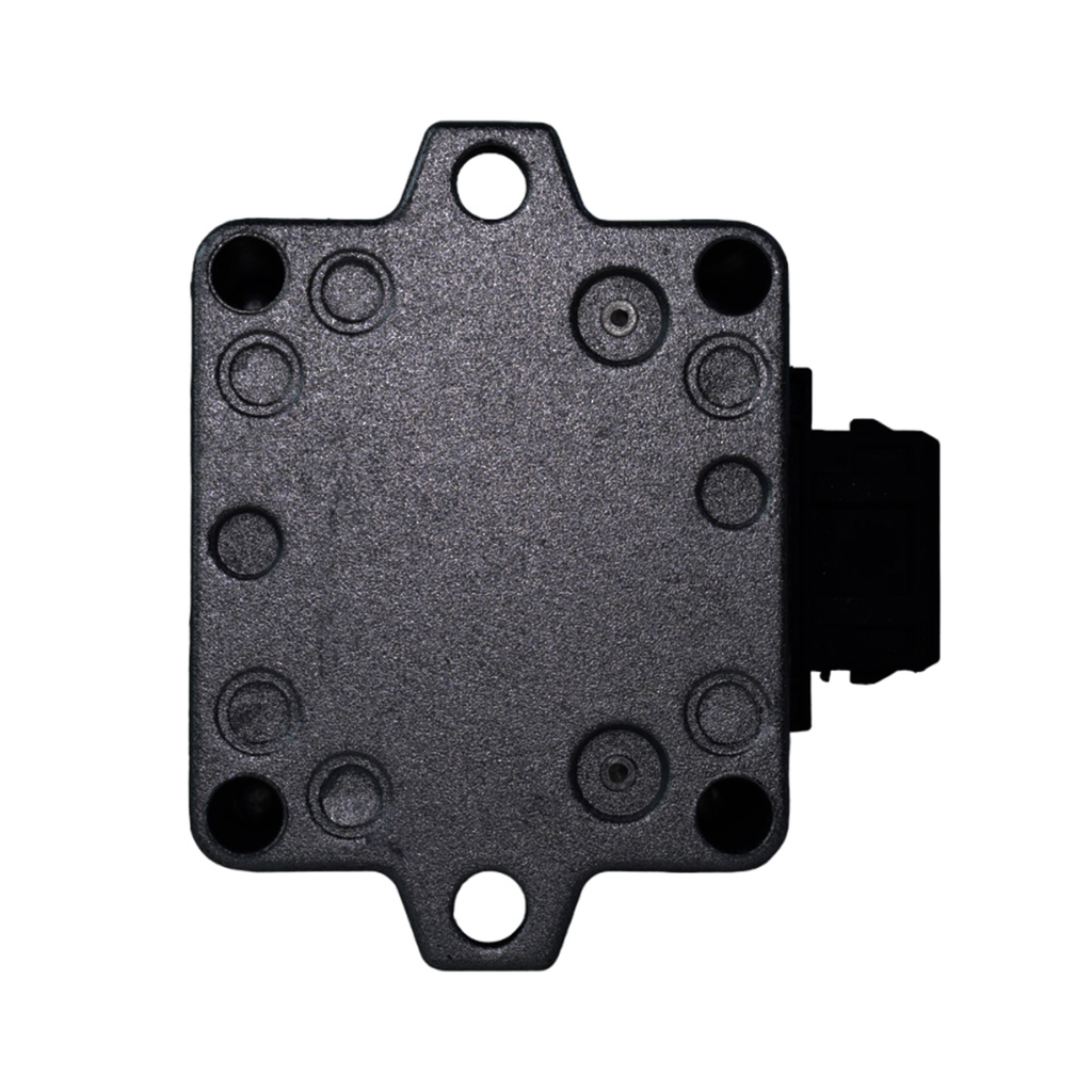 Bobina De Encendido - 5