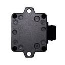 Bobina De Encendido - 5