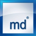 Bulbo De Presion De Aceite Cebolla - 0