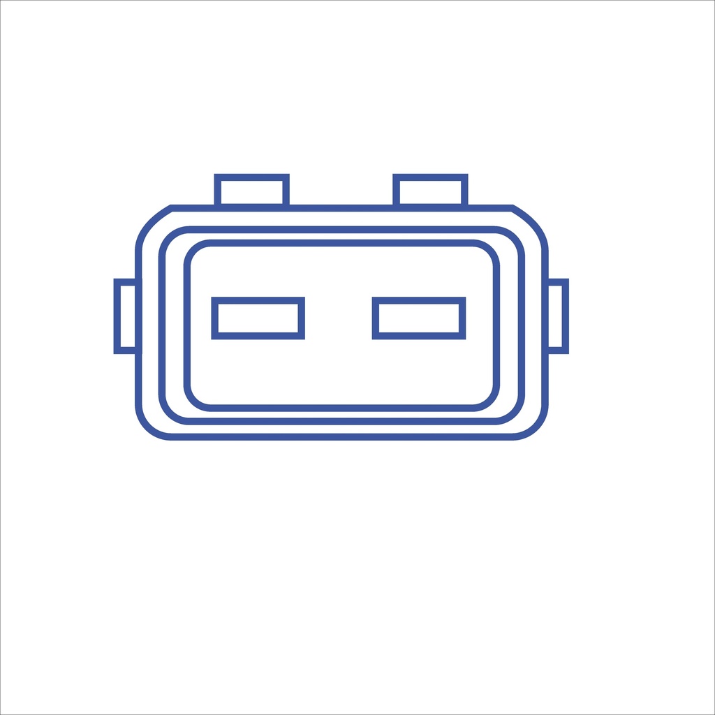 Interruptor De Retroceso - 3