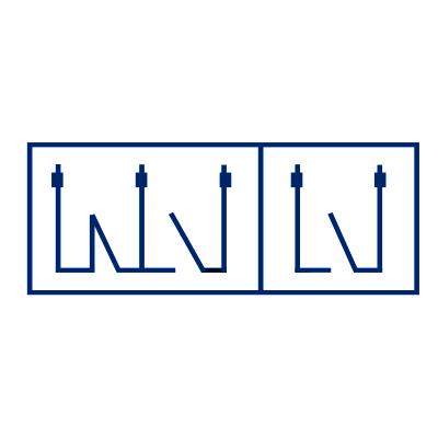 Interruptor De Stop - 1