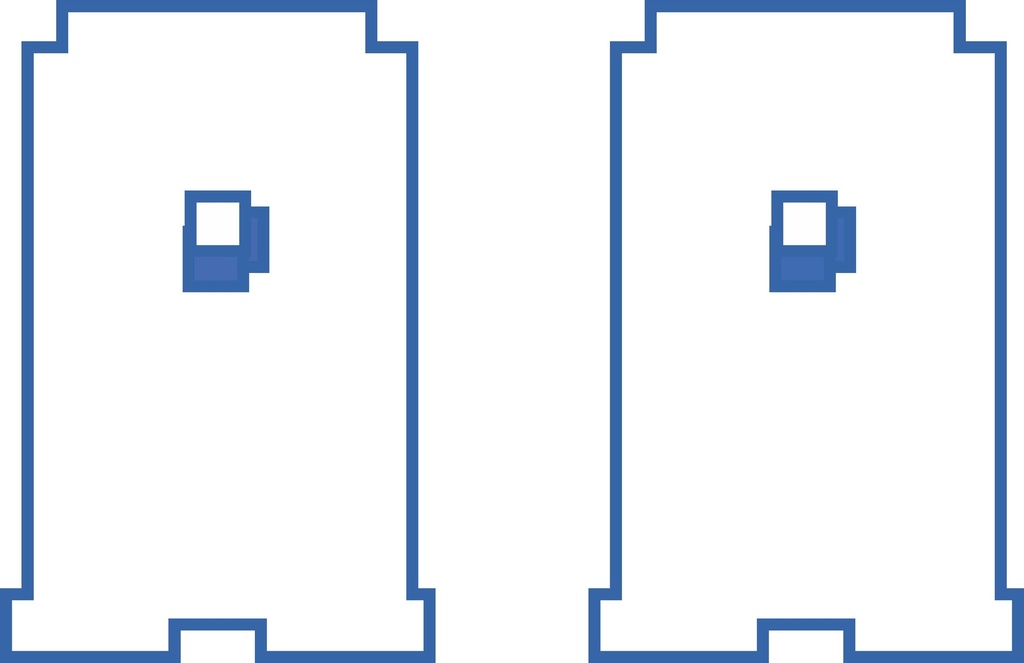 Interruptor De Retroceso - 1