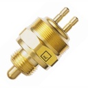 Interruptor De Retroceso - 0