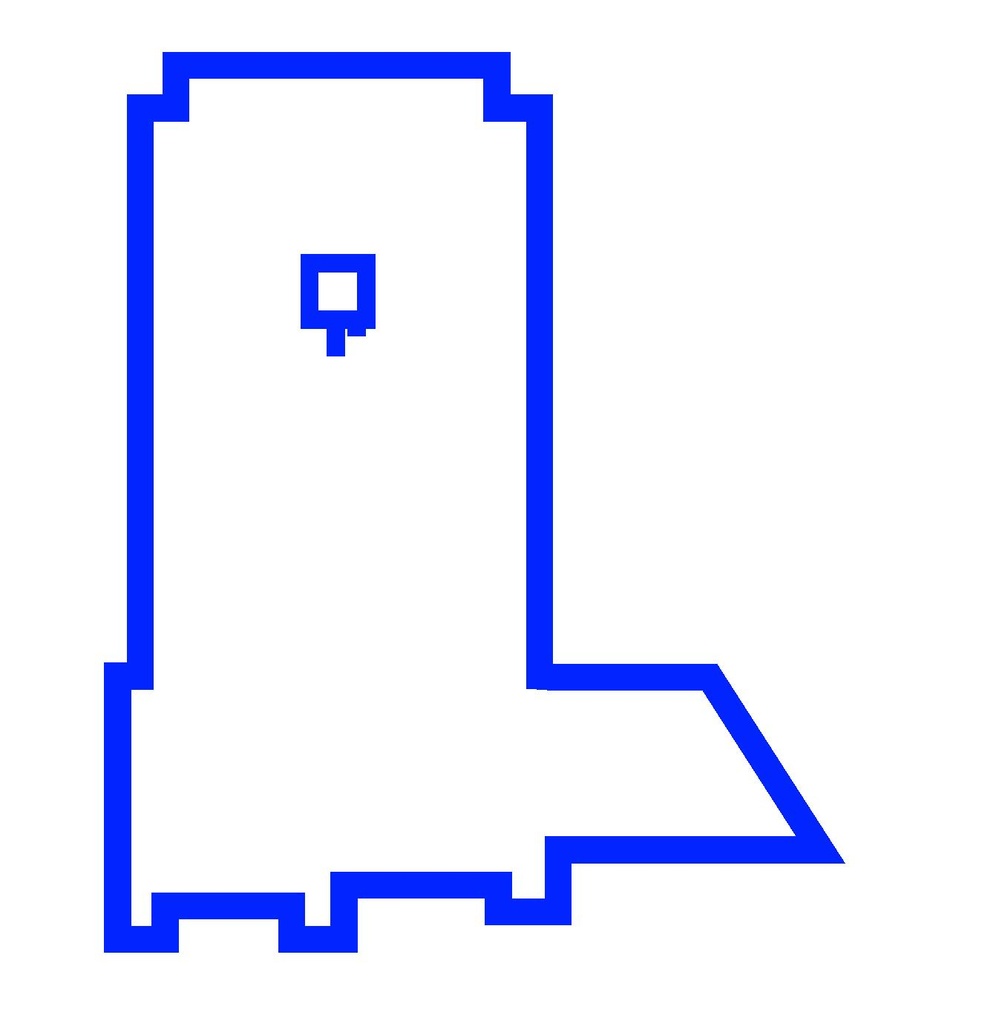 Sensor De Temperatura - 1