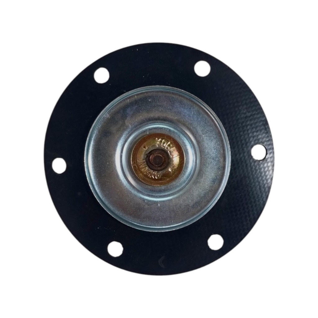 Diafragmas - Retenes - Valvulas - 0