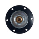 Diafragmas - Retenes - Valvulas - 0