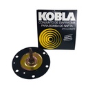 Diafragmas - Retenes - Valvulas - 1