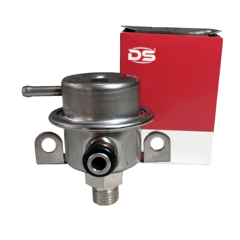 Regulador De Presion - 3