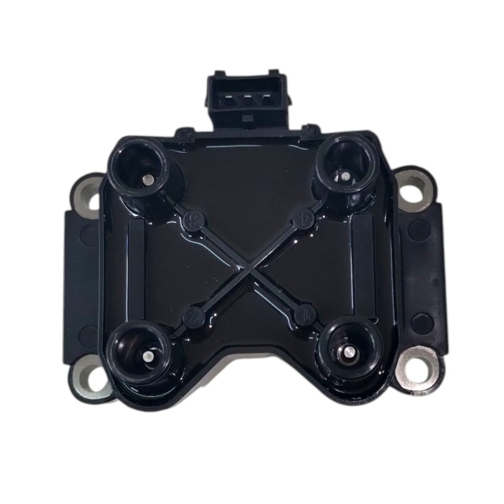 Bobina De Encendido - 1