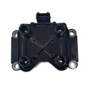 Bobina De Encendido - 1