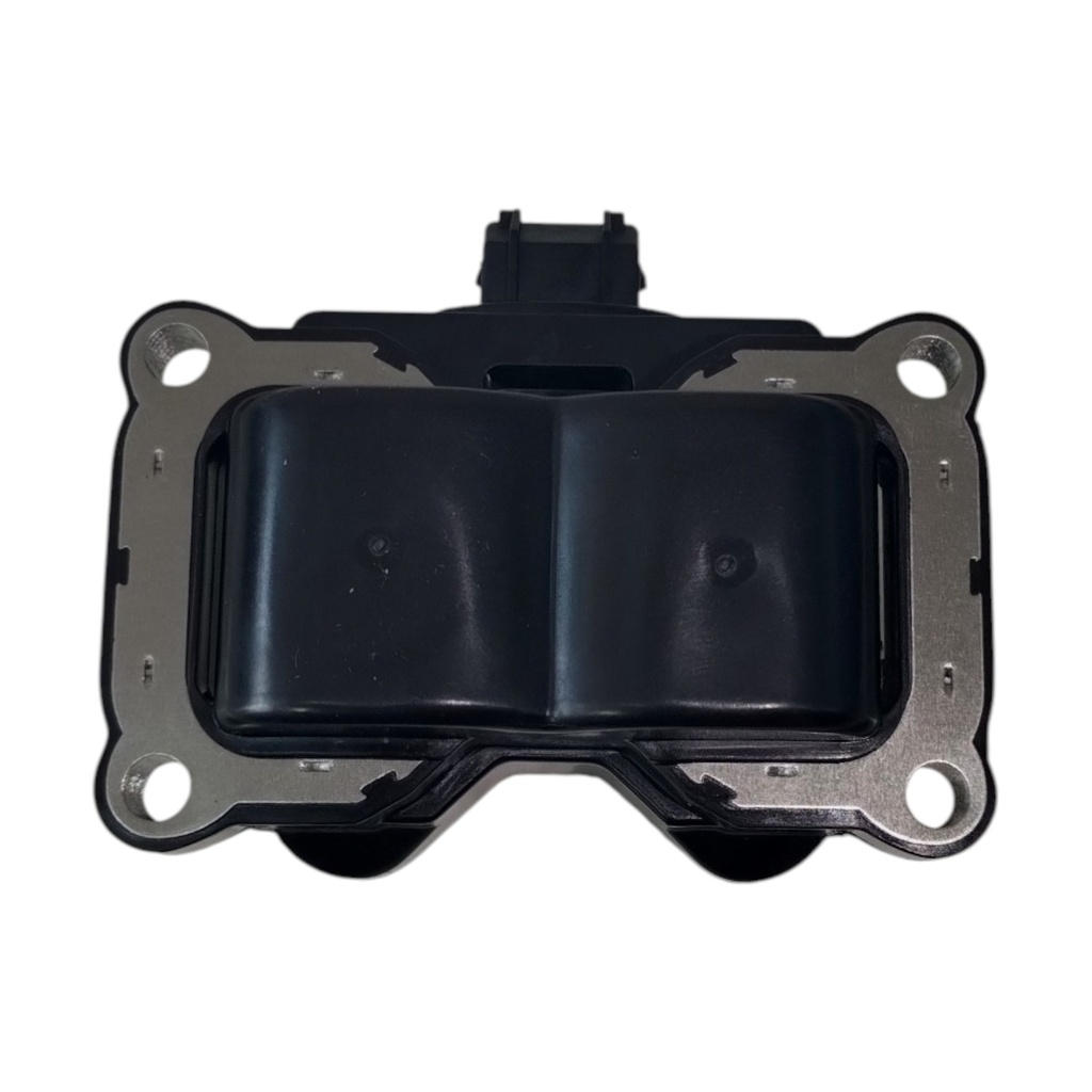 Bobina De Encendido - 2