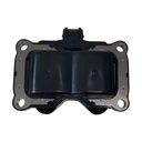 Bobina De Encendido - 2