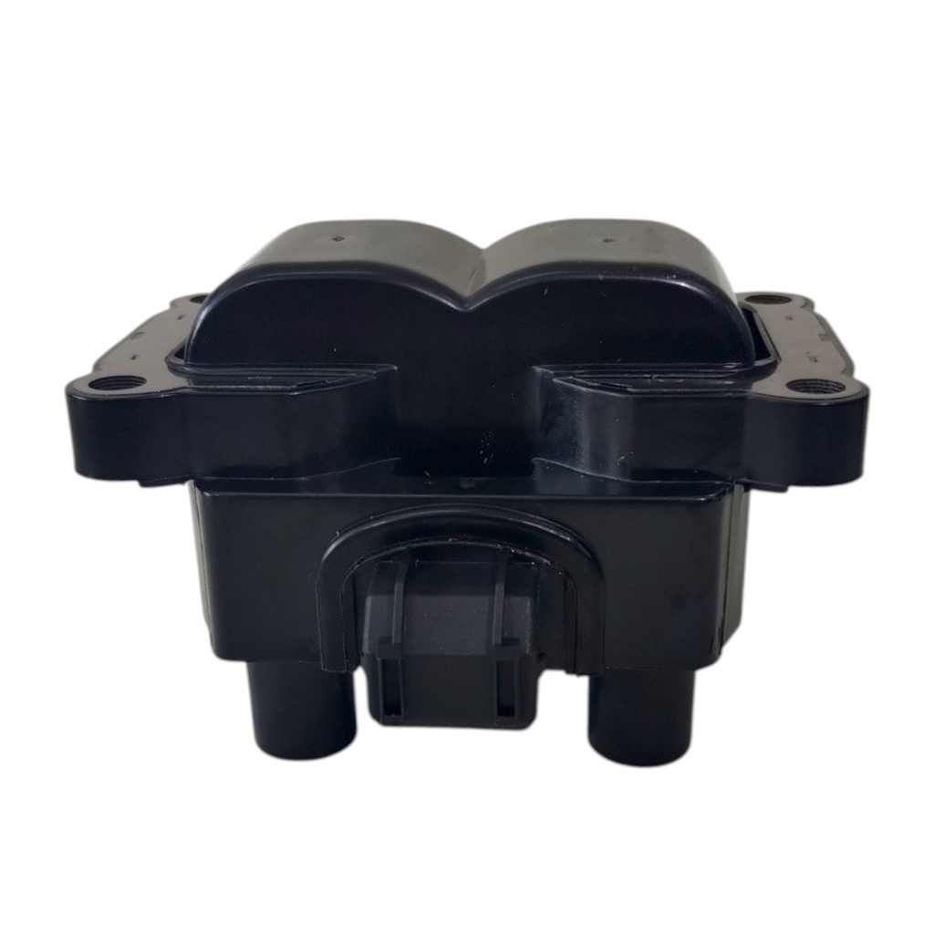 Bobina De Encendido - 3