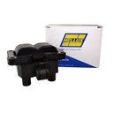 Bobina De Encendido - 5