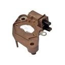 Regulador De Voltaje - 0