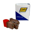 Regulador De Voltaje - 2