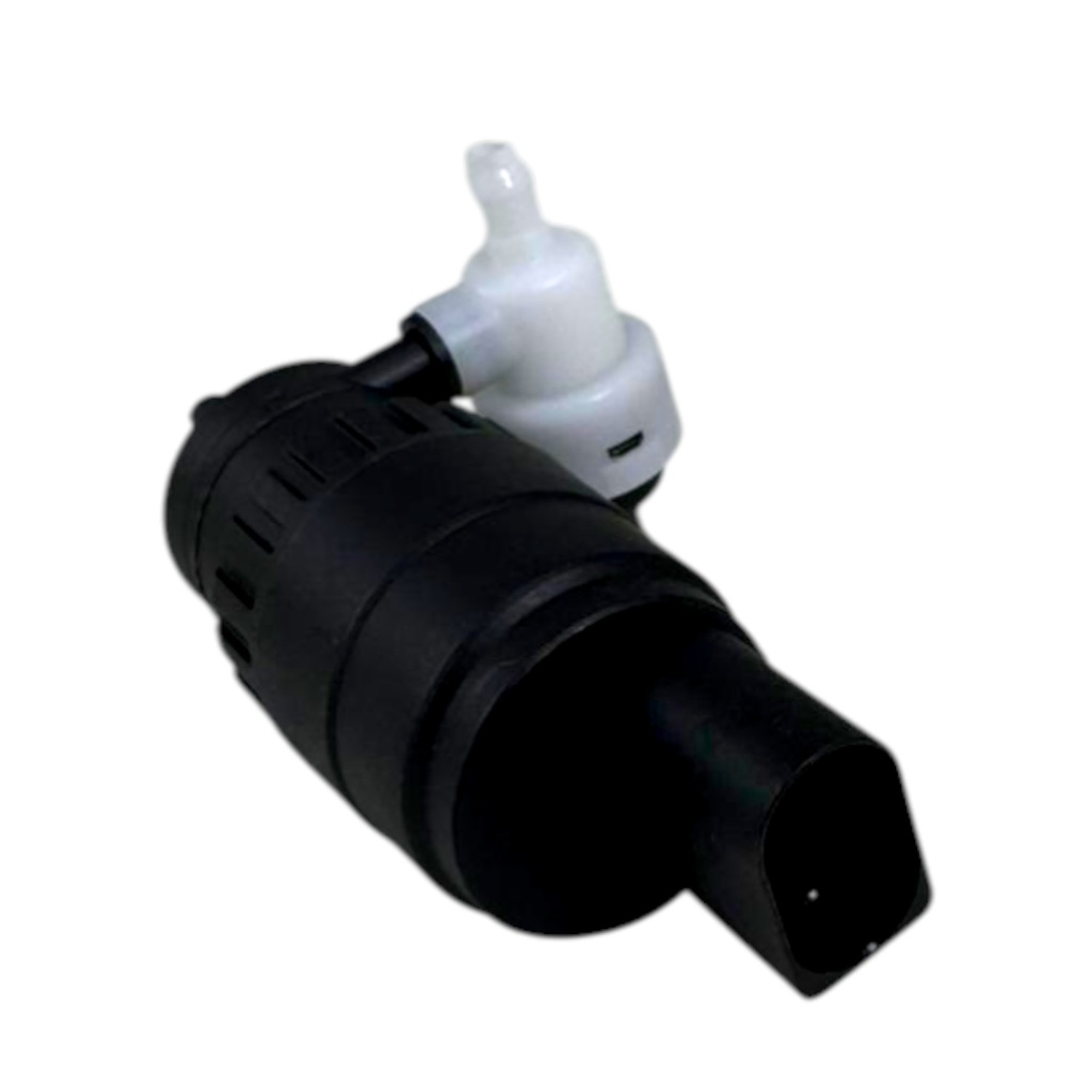 Bomba Lavaparabrisas - 0