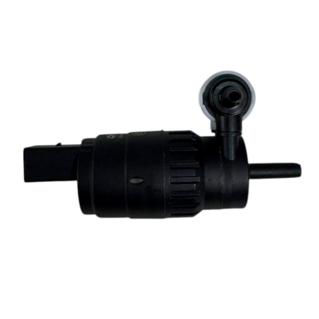 Bomba Lavaparabrisas - 2