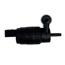 Bomba Lavaparabrisas - 2