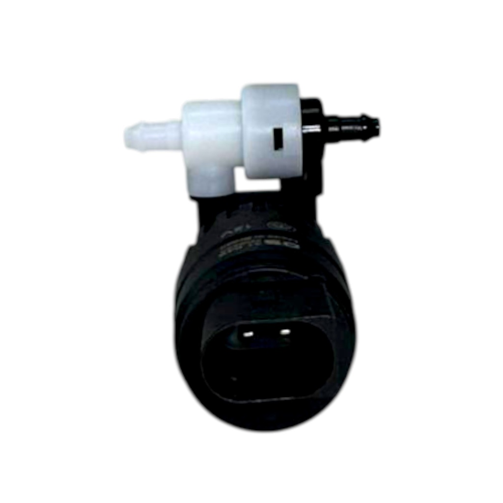 Bomba Lavaparabrisas - 3