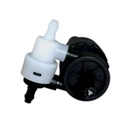 Bomba Lavaparabrisas - 4