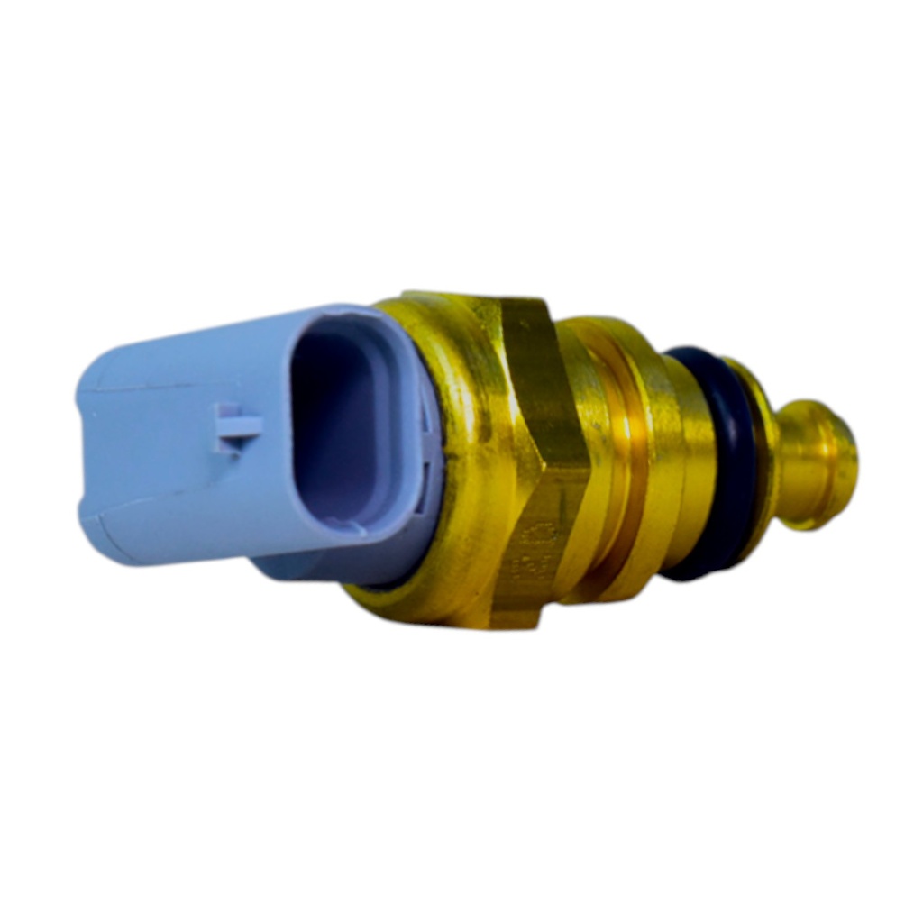 Sensor De Temperatura - 0