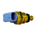 Sensor De Temperatura - 0