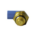 Sensor De Temperatura - 2