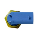 Sensor De Temperatura - 4