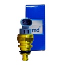 Sensor De Temperatura - 5