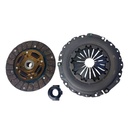 Kit De Embrague - 1