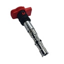 Bobina De Encendido - 0