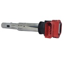 Bobina De Encendido - 1