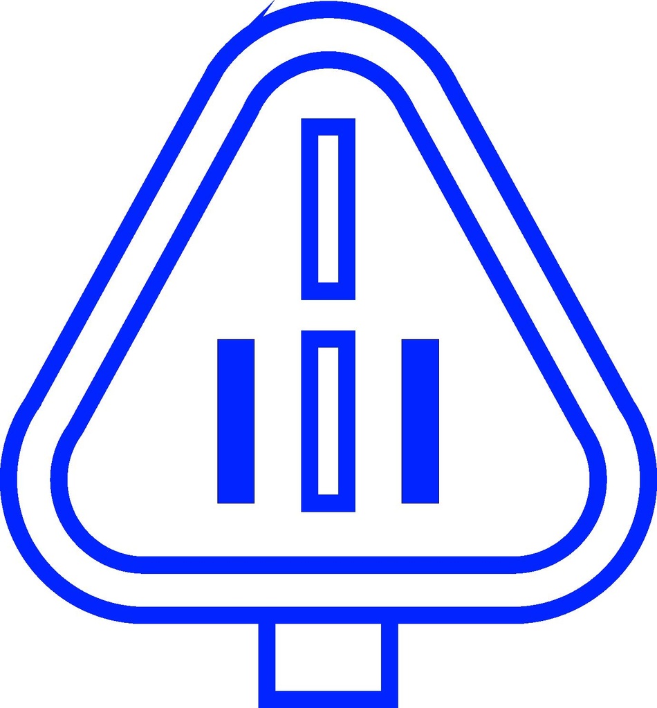 Bulbo De Electroventilador - 1