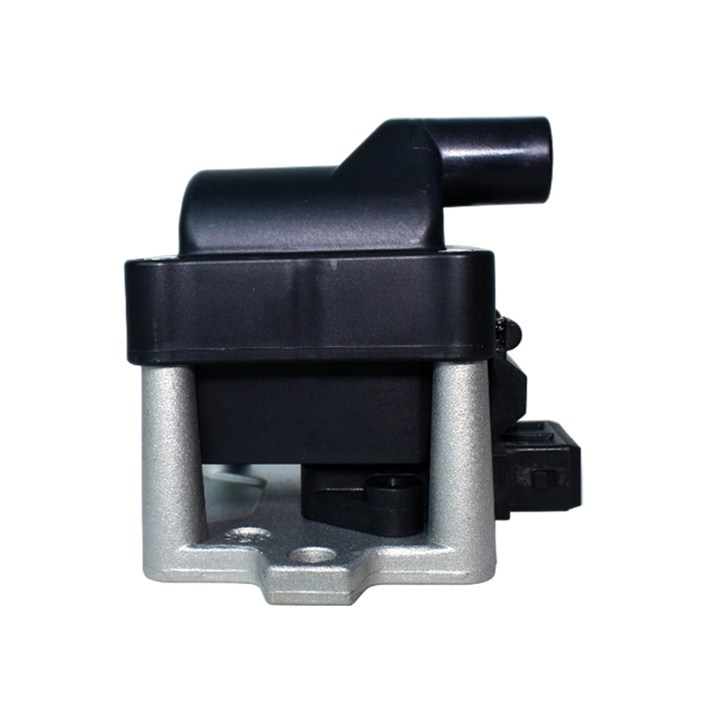 Bobina De Encendido - 0