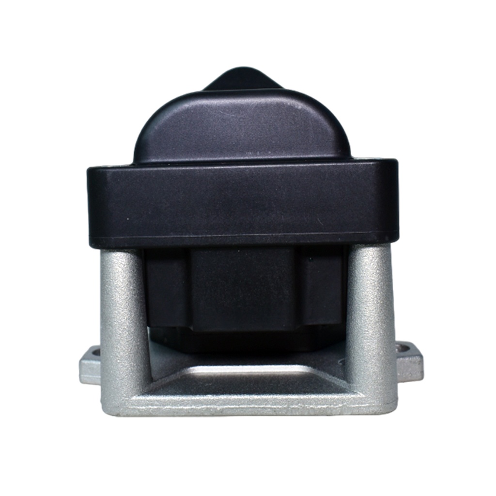 Bobina De Encendido - 1