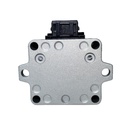 Bobina De Encendido - 4