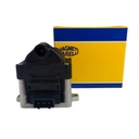 Bobina De Encendido - 5