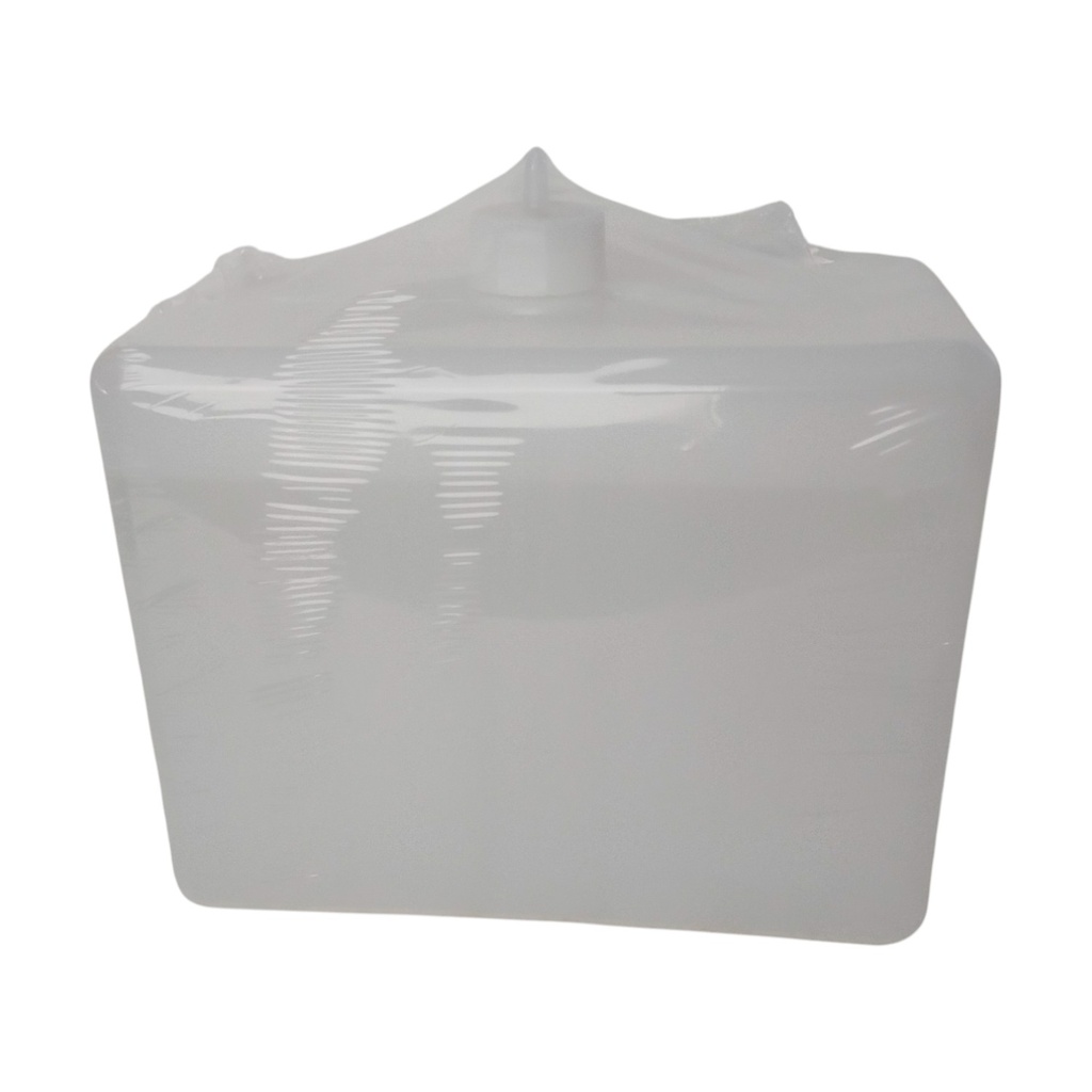 Bateria Convencional - 4