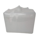 Bateria Convencional - 4