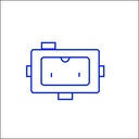 Sensor De Temperatura - 1