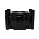 Bobina De Encendido - 0