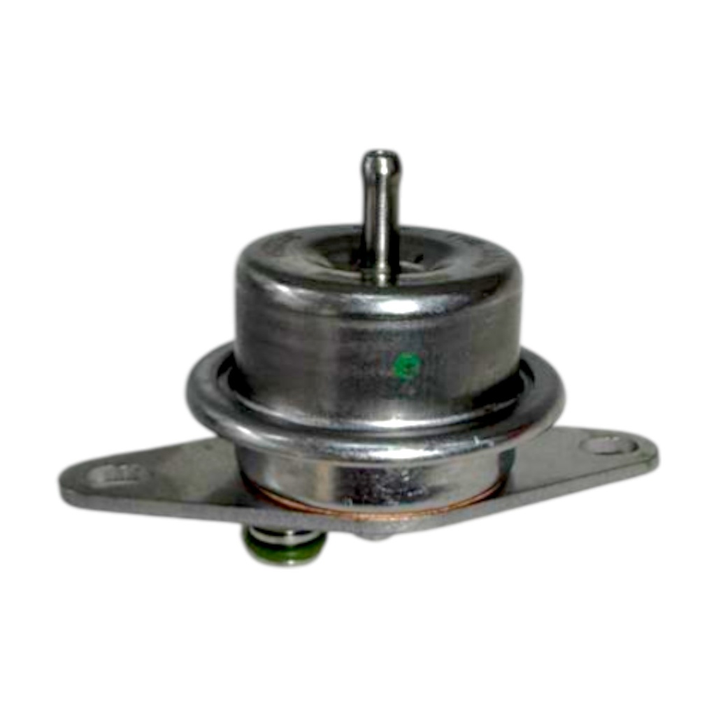 Regulador De Presion - 0