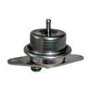 Regulador De Presion - 0