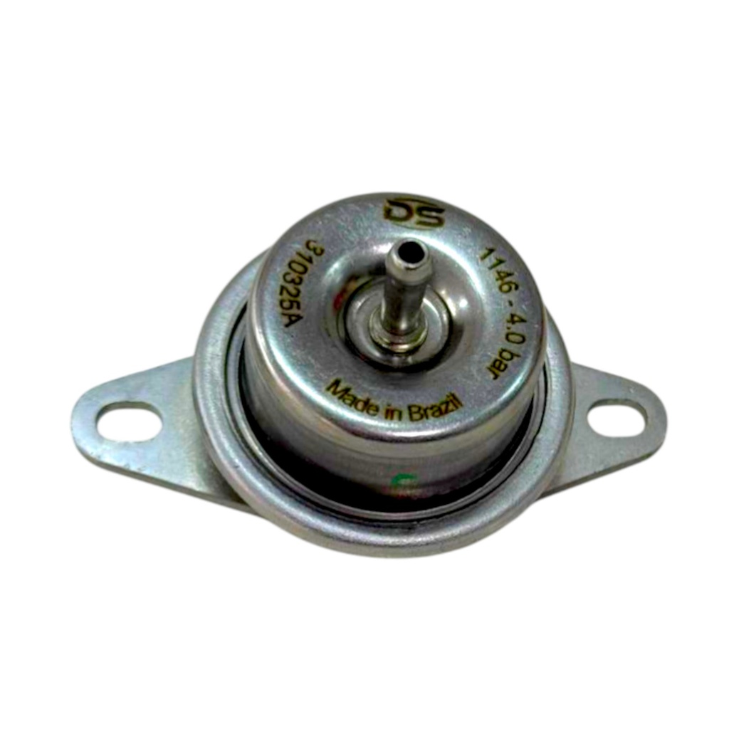 Regulador De Presion - 1